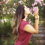 Profile Picture of Ruth Martin Paz (@ruthmartinpaz) on Instagram