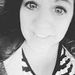 Profile Picture of Tonya Hatley (@hatley0312) on Pinterest