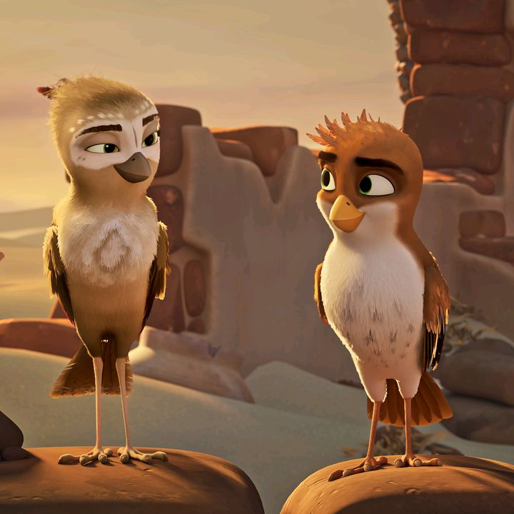 Profile Picture of richard (@faindfyk9s9) on Tiktok