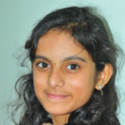 Profile Picture of Shreyaswi Mullaguru (@shreyaswimullaguru7137) on Youtube