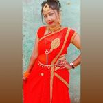 Profile Picture of doly devi (@devi.doly) on Instagram