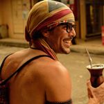 Profile Picture of Saul (@saulmiradiaz) on Instagram