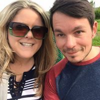 Profile Picture of Christiaan LaMasney (@christiaanlamas) on Pinterest