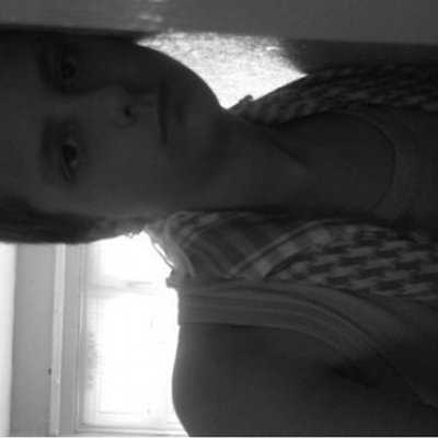 Profile Picture of Joshua Peter Beaven (@illustratedman2) on Twitter