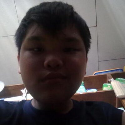 Profile Picture of Kenny Feng Wu (@ke25wu) on Twitter