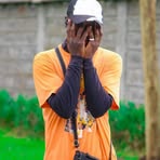 Profile Picture of Aaron Daggs (@Aaron-Daggs) on Facebook