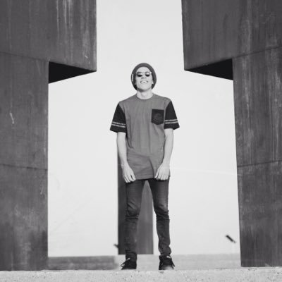 Profile Picture of Tomás Fuentes (@tombmx3) on Twitter