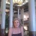 Profile Picture of Debbie Conley (@babyryder) on Pinterest
