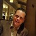 Profile Picture of Blake Gibbons (@dblakegibbons) on Pinterest
