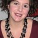 Profile Picture of Ellen DeVries (@ellen_a_devries) on Pinterest