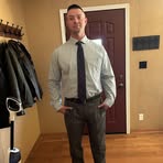 Profile Picture of Sean Harper (@sean.harper.597064) on Facebook