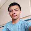 Profile Picture of Joseph Lay (@@josephlay7) on Tiktok