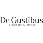 Profile Picture of Alexandra Schrecengost (@degustibusnyc) on Instagram