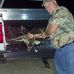 Profile Picture of Troy Spivey (@troy.spivey.775) on Facebook