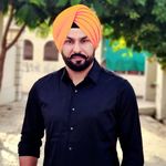 Profile Picture of Harinder Grewal (@grewal.harinder) on Instagram