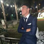 Profile Picture of Kevin frias (@kevinfrias5) on Instagram