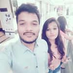 Profile Picture of Mitul Mehta (@mitul9898) on Instagram