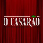 O Casarão pizzaria - Instagram Profile Picture of O Casarão pizzaria (@ocasaraoportao) on Instagram