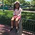 Profile Picture of Najma Rahim (@najma.rahim.1460) on Facebook