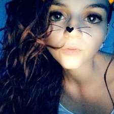 Profile Picture of Amanda Grinde (@mandaPanda7_11) on Twitter