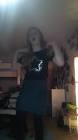 Profile Picture of   julia grobe... (@juliagrobe2801) on Tiktok