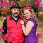 Profile Picture of Brandi Rider Jones (@bmjgirls) on Instagram