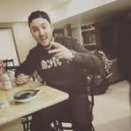 Profile Picture of Cassie Gragg (@Cassie-Gragg) on Facebook