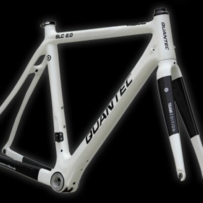 Profile Picture of Peter Köhler (@bikestorebiz) on Twitter