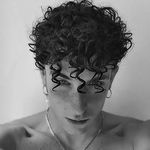 Profile Picture of Gaetano Aurioso (@gaetano.aurioso) on Instagram