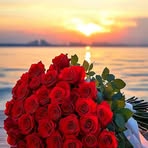 Profile Picture of Michael Kammerer (@Michael-Kammerer) on Facebook