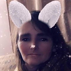 Profile Picture of Carol Suter (@carolsuter2) on Tiktok