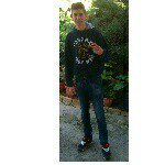 Profile Picture of super felizz 😘😘😍😜👌 (@carloscuenca10) on Instagram