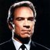 Profile Picture of Tommy Lee Jones (@tommylee.jones.90038) on Facebook