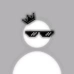 Profile Picture of Chris Vincent (@Chris-Vincent) on Facebook