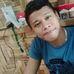 Profile Picture of Al Tamayo Denatolio (@al.denatolio) on Facebook