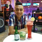 Profile Picture of Andres Forero (@andresforero9489) on Youtube