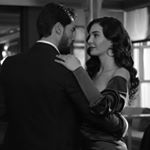 Profile Picture of مُبهره (@dazizle) on Instagram