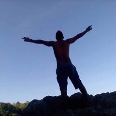 Profile Picture of Richard Tubera (@richardtubera) on Tiktok