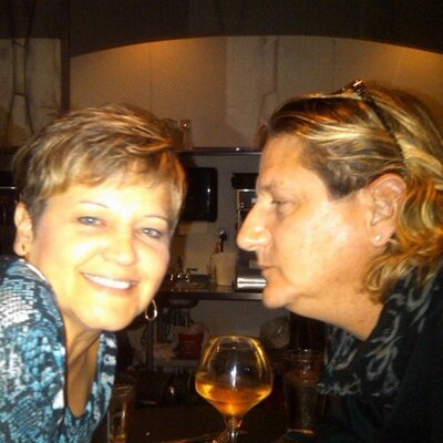 Profile Photo of Diana Martin Baum (@BeachinDiana) on Twitter