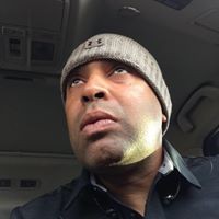 Profile Picture of Anthony Eric Carter (@anthony-eric-carter) on Quora