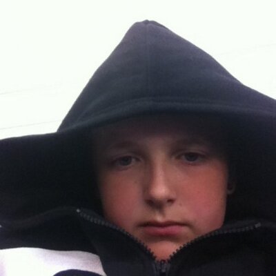 Profile Photo of Joe Hawkes (@hawkey124) on Twitter