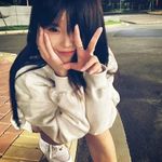 Profile Picture of 感情 (@xiem.eng) on Instagram