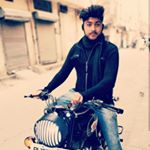 Profile Picture of Amit Sethi (@sethi_0003) on Instagram