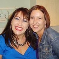 Profile Picture of Helen Day (@helen-day-11) on Quora