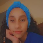 Profile Picture of Cesia Hernandez (@itslittle_cesia) on Instagram