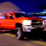 Profile Picture of David C. Likens (@likensitalot) on Instagram