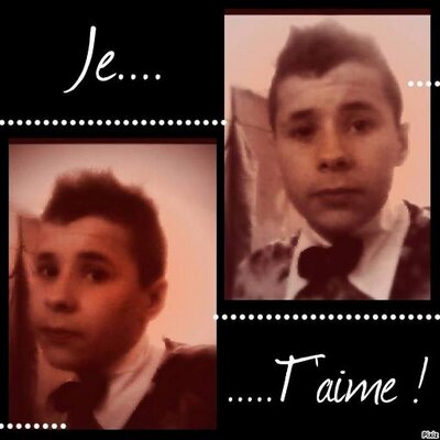 Profile Picture of Bryan_A (@BrianMasse3) on Twitter