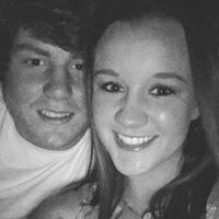 Profile Picture of Preston Faulkner (@faulknerpreston) on Pinterest