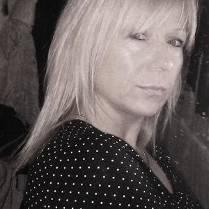 Profile Picture of Helen Talbot (@381770193) on Myspace