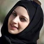 Profile Picture of Abla Mohammed (@ablamohammed) on Instagram